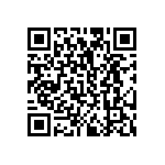 D38999-24WE35SBL QRCode