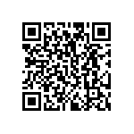 D38999-24WE35SCL QRCode