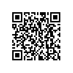 D38999-24WE35SE-LC QRCode