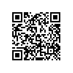 D38999-24WE35SN-U QRCode