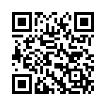 D38999-24WE6AB QRCode