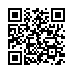 D38999-24WE6AC QRCode