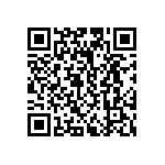 D38999-24WE6AC_64 QRCode