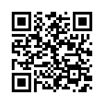 D38999-24WE6AD QRCode