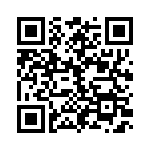 D38999-24WE6BA QRCode