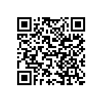 D38999-24WE6BB_64 QRCode