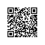 D38999-24WE6BC_64 QRCode