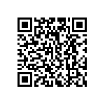 D38999-24WE6HB-LC QRCode