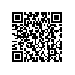 D38999-24WE6HC_64 QRCode