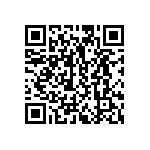 D38999-24WE6HD_277 QRCode