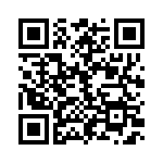 D38999-24WE6HE QRCode