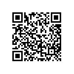 D38999-24WE6HN_25A QRCode