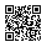 D38999-24WE6JD QRCode