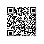 D38999-24WE6PA-LC_64 QRCode