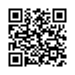 D38999-24WE6PA QRCode