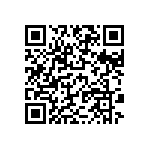 D38999-24WE6PC-LC_25A QRCode