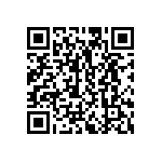 D38999-24WE6PD_277 QRCode