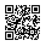 D38999-24WE6SA QRCode