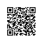 D38999-24WE6SC-LC QRCode