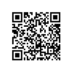 D38999-24WE6SC-LC_25A QRCode