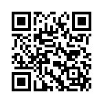 D38999-24WE6SC QRCode