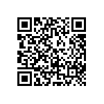 D38999-24WE6SD-LC_277 QRCode