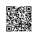 D38999-24WE6SE-LC QRCode