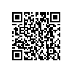 D38999-24WE6SN-URSB3 QRCode