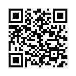 D38999-24WE6SN QRCode