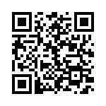 D38999-24WE8AB QRCode