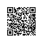 D38999-24WE8AB_277 QRCode