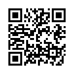 D38999-24WE8AE QRCode