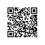 D38999-24WE8BB_64 QRCode