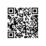 D38999-24WE8BD_277 QRCode