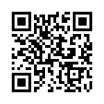 D38999-24WE8HB QRCode