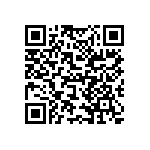 D38999-24WE8HC_64 QRCode