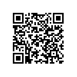 D38999-24WE8HD-LC QRCode