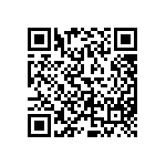 D38999-24WE8HD_277 QRCode