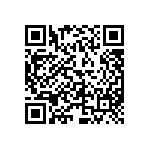 D38999-24WE8PA_25A QRCode