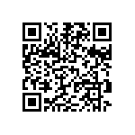 D38999-24WE8PC-UW QRCode