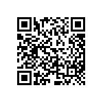 D38999-24WE8PC_25A QRCode