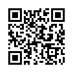 D38999-24WE8PD QRCode