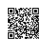 D38999-24WE8PD_277 QRCode