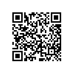 D38999-24WE8PE_277 QRCode