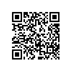 D38999-24WE8PN-LC_277 QRCode