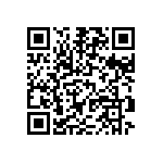 D38999-24WE8PN-UW QRCode