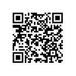 D38999-24WE8SB-LC QRCode