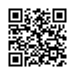 D38999-24WE8SB QRCode