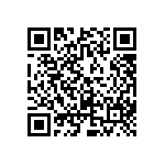 D38999-24WE8SC-LC_25A QRCode