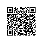 D38999-24WE8SC-LC_64 QRCode